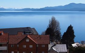 Bariloche Studio Al Lago